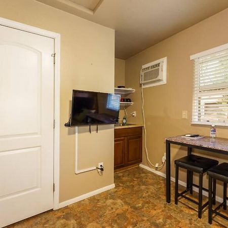 Acorn Cottage - Hidden Gem In Green Heaven, Getaway To Bass Lake & Yosemite Oakhurst Eksteriør bilde